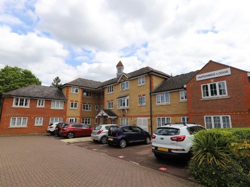 Similar property image