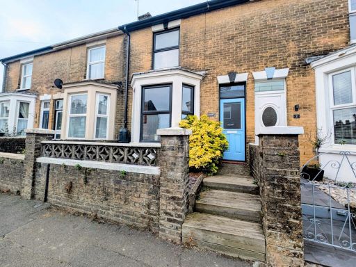 Similar property image