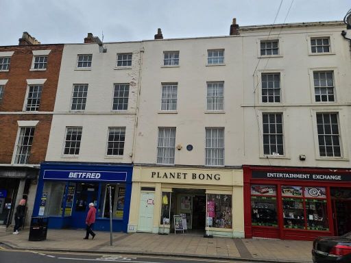 Similar property image