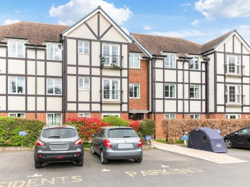 Similar property image