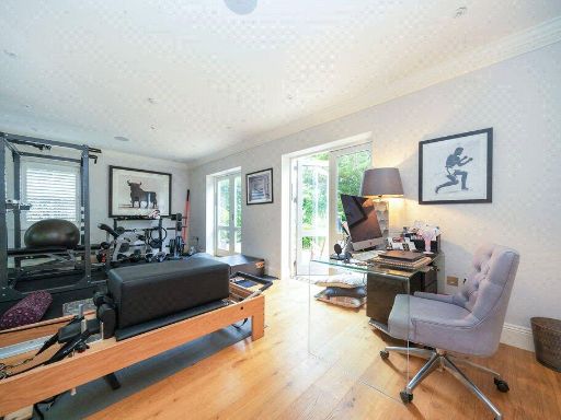 property Low res Images}