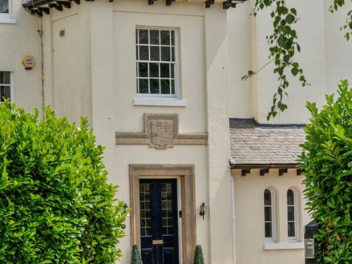 property Low res Images}