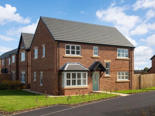 Similar property image