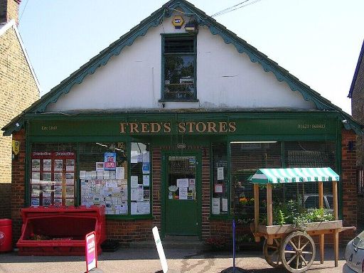 property Low res Images}