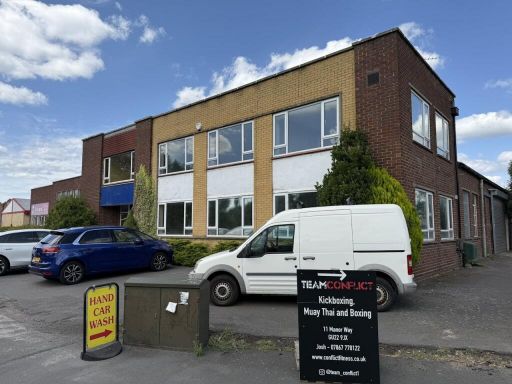Similar property image