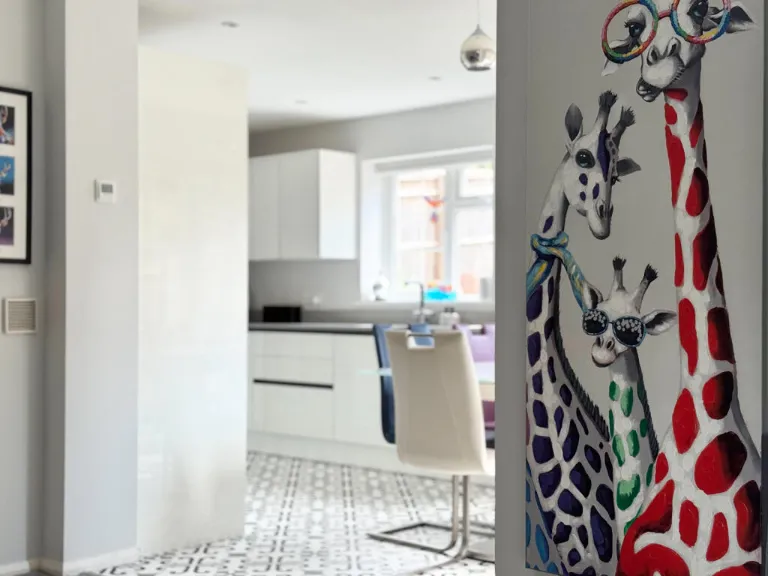 property Compatible Images}
