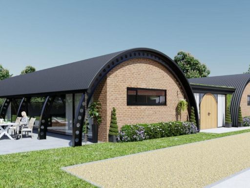 Similar property image