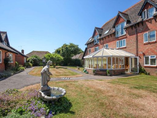 property Low res Images}