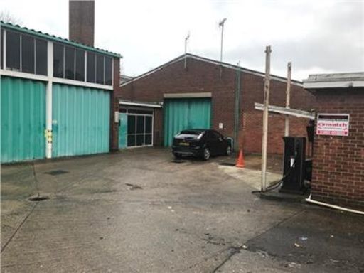 property Low res Images}