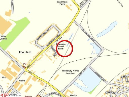 property Low res Images}