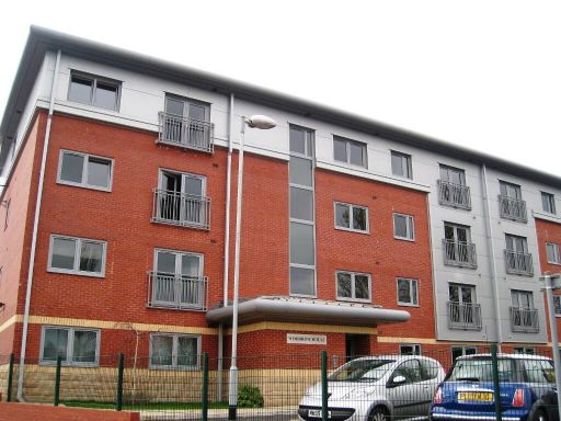 Similar property image