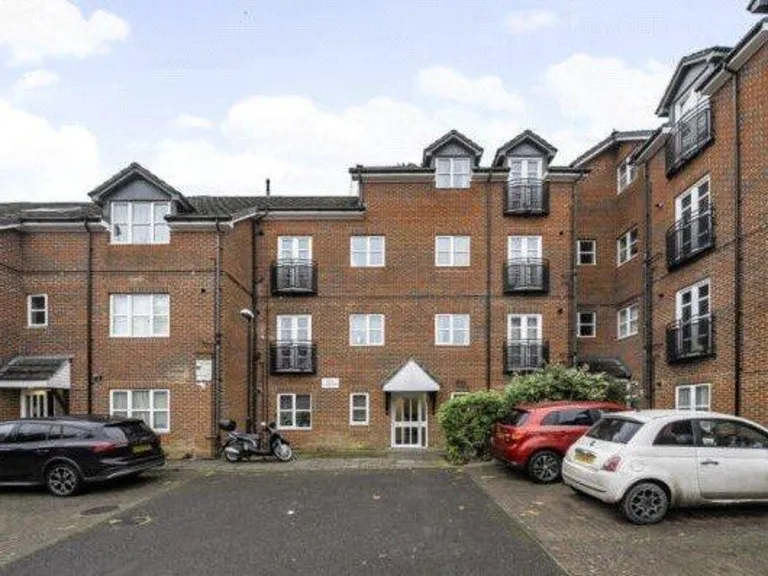 property Compatible Images}