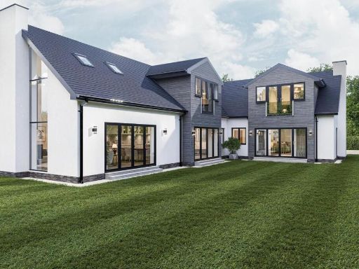 Similar property image