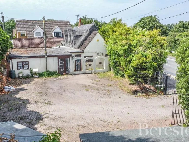 property Compatible Images}