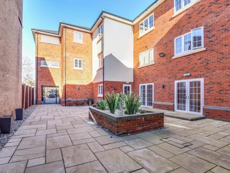 property Compatible Images}