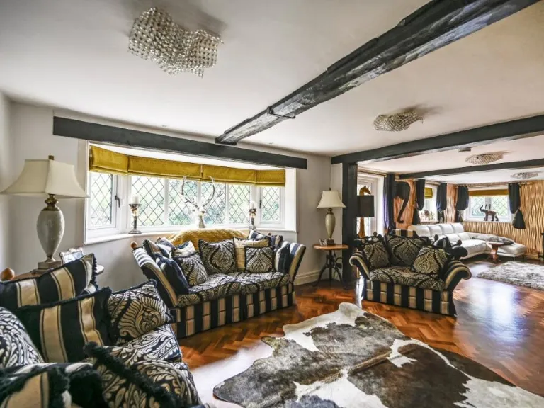 property Compatible Images}