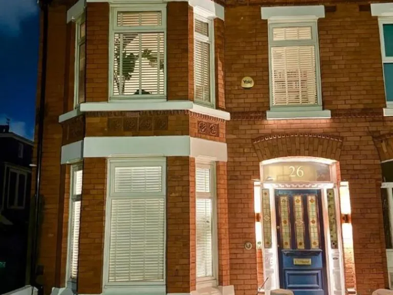 property Compatible Images}