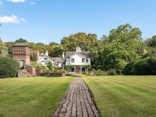 property Low res Images}