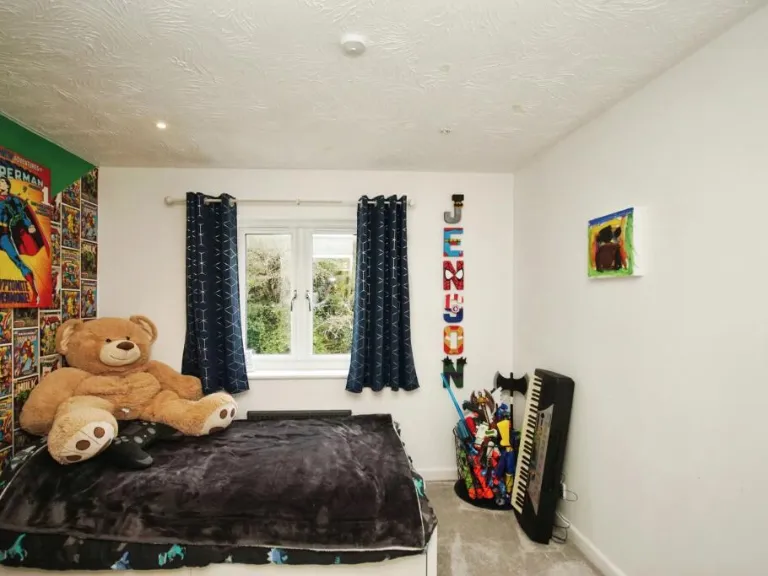 property Compatible Images}