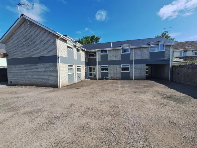 property Compatible Images}