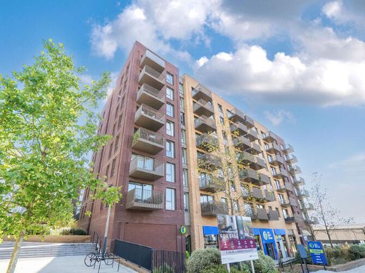 property Low res Images}