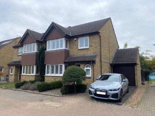 Similar property image