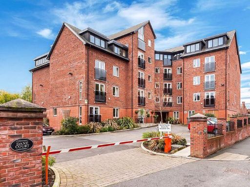 Similar property image