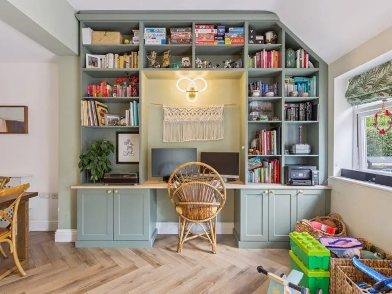 property Compatible Images}