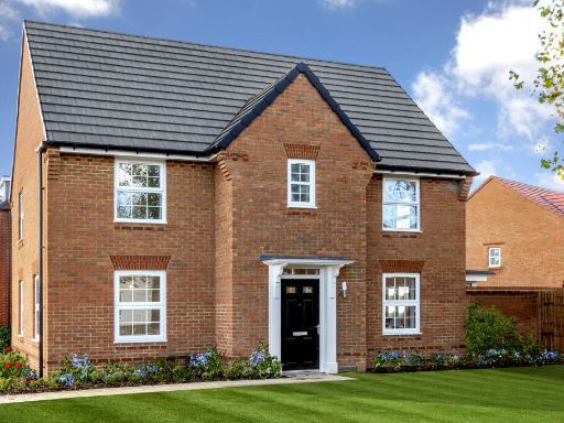 Similar property image