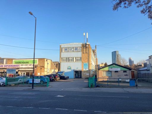 Similar property image