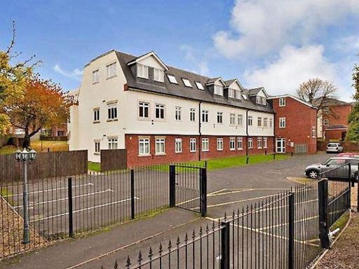 property Low res Images}