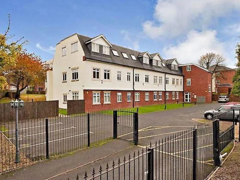 property Compatible Images}