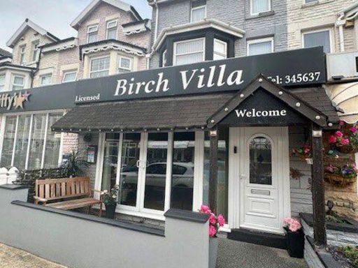 Similar property image