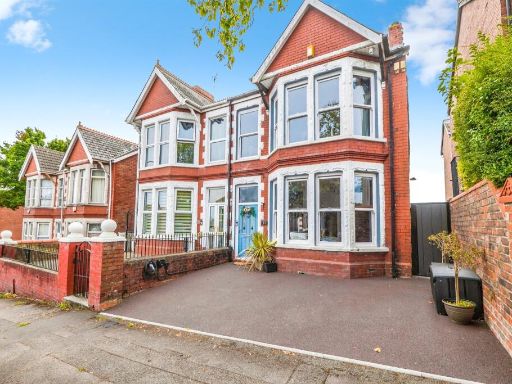 Similar property image