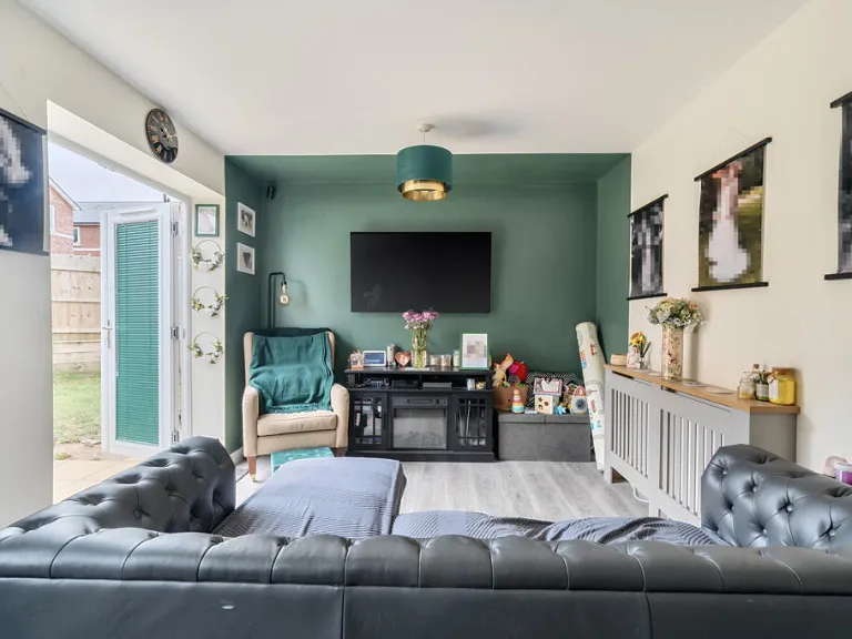 property Compatible Images}