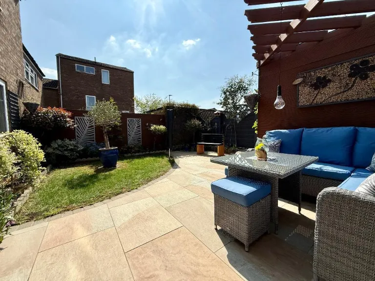 property Compatible Images}