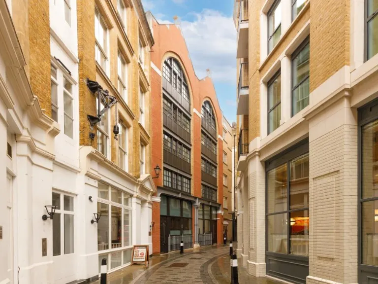 property Compatible Images}