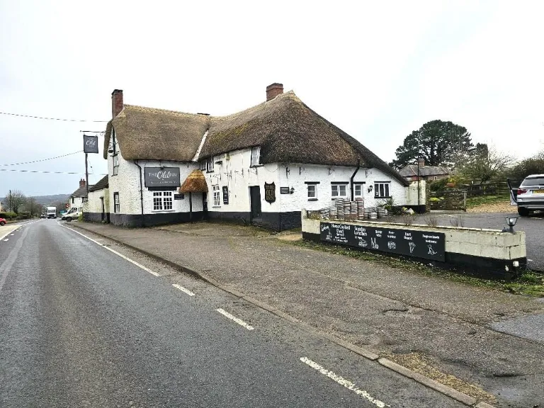 property Compatible Images}