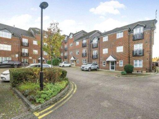 property Low res Images}