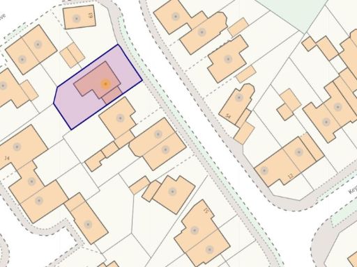 property Low res Images}