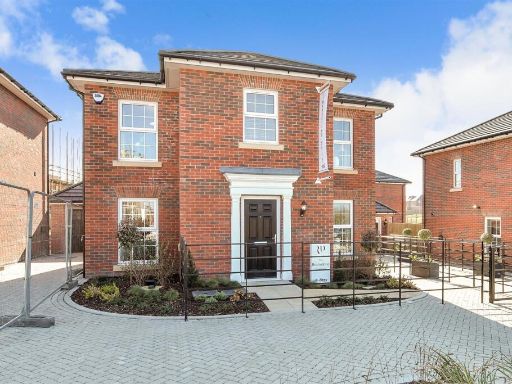 Similar property image