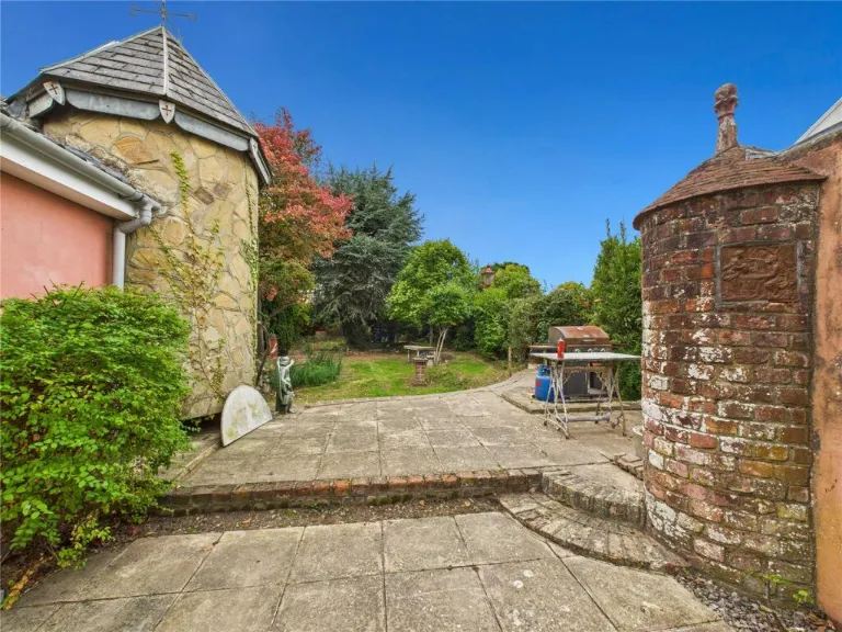 property Compatible Images}