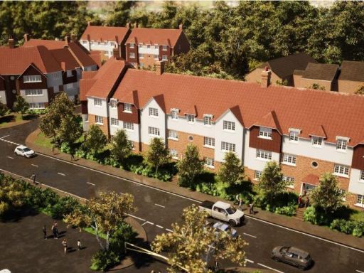 property Low res Images}