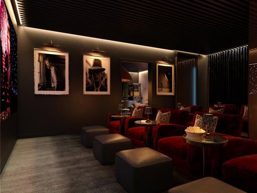 property Low res Images}