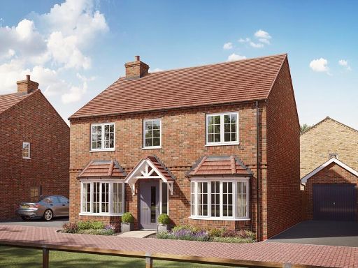 Similar property image