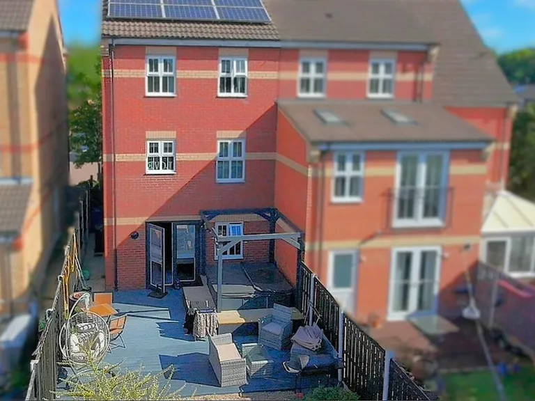 property Compatible Images}