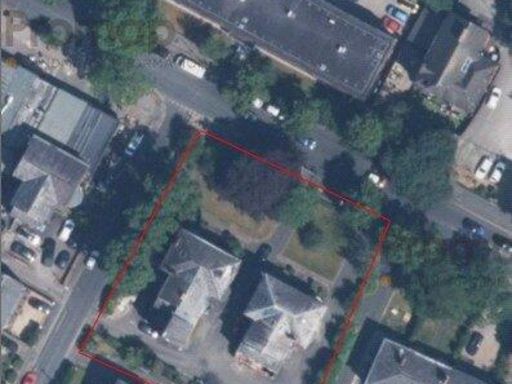 property Low res Images}