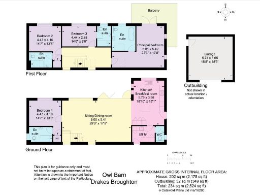 property Low res Images}