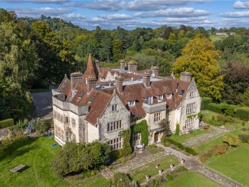 property Low res Images}