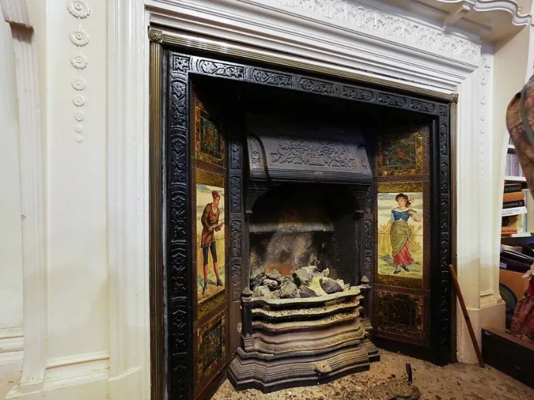 property Compatible Images}